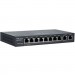 Ruijie Networks Маршрутизатор Ruijie Networks RG-EG210G-P