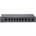 Ruijie Networks Маршрутизатор Ruijie Networks RG-EG210G-P