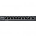 Ruijie Networks Маршрутизатор Ruijie Networks RG-EG210G-P