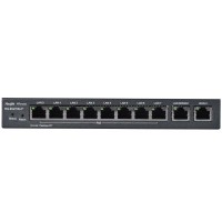 Маршрутизатор Ruijie Networks RG-EG210G-P