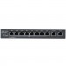 Ruijie Networks Маршрутизатор Ruijie Networks RG-EG210G-P