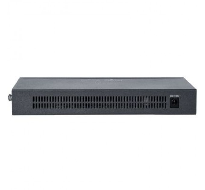 Ruijie Networks Маршрутизатор Ruijie Networks RG-EG210G-P