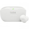 JBL Навушники JBL Wave Buds 2 White (JBLWBUDS2WHT)