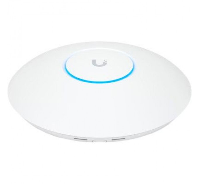 Zillya! Антивірус Zillya! Антивирус для бизнеса 18 ПК 1 год новая эл. лицензия (ZAB-1y-18pc)