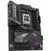 GIGABYTE Материнська плата GIGABYTE X870 AORUS ELITE WIFI7 (X870 A ELITE WIFI7)