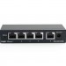 Ruijie Networks Комутатор мережевий Ruijie Networks RG-ES105D