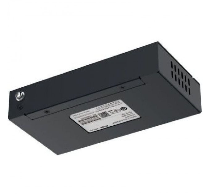 Ruijie Networks Комутатор мережевий Ruijie Networks RG-ES105D