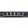 Ruijie Networks Комутатор мережевий Ruijie Networks RG-ES105D