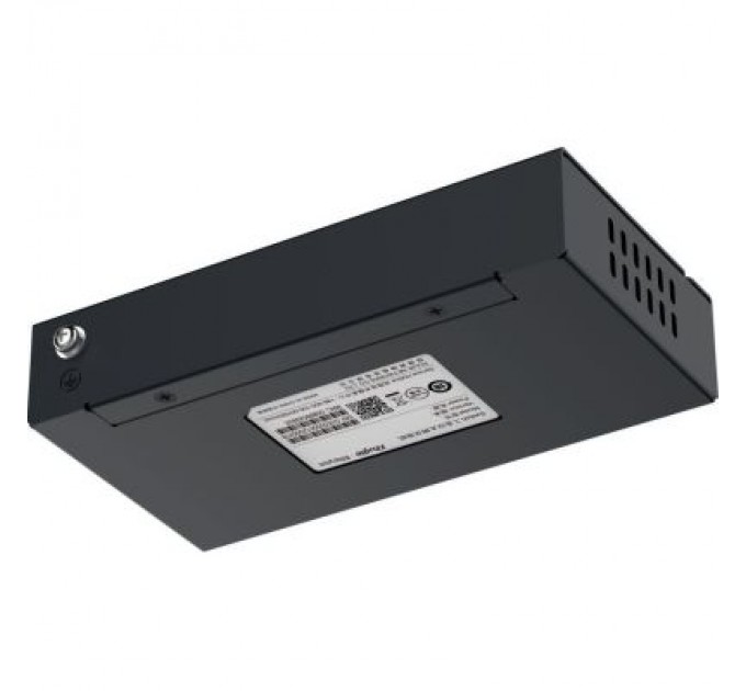 Ruijie Networks Комутатор мережевий Ruijie Networks RG-ES105GD