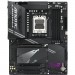 GIGABYTE Материнська плата GIGABYTE X870 AORUS ELITE WIFI7 (X870 A ELITE WIFI7)