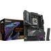GIGABYTE Материнська плата GIGABYTE X870 AORUS ELITE WIFI7 (X870 A ELITE WIFI7)