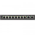 Ruijie Networks Комутатор мережевий Ruijie Networks RG-ES110D-P