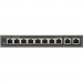 Ruijie Networks Комутатор мережевий Ruijie Networks RG-ES110D-P