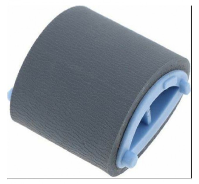 Makkon Ролик захоплення паперу HP LJ 1100 (RB2-4026) Classic Makkon (ZMNC-HP-1100-PICK)