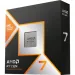 AMD Процесор AMD Ryzen 7 9800X3D (100-100001084WOF)