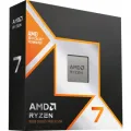 AMD Процесор AMD Ryzen 7 9800X3D (100-100001084WOF)