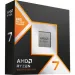 AMD Процесор AMD Ryzen 7 9800X3D (100-100001084WOF)