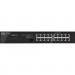 Ruijie Networks Комутатор мережевий Ruijie Networks RG-ES116G