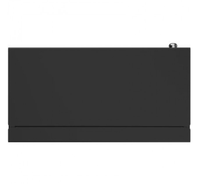 Ruijie Networks Комутатор мережевий Ruijie Networks RG-ES205GC-P