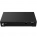 Ruijie Networks Комутатор мережевий Ruijie Networks RG-ES206GC-P