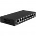 Ruijie Networks Комутатор мережевий Ruijie Networks RG-ES208GC