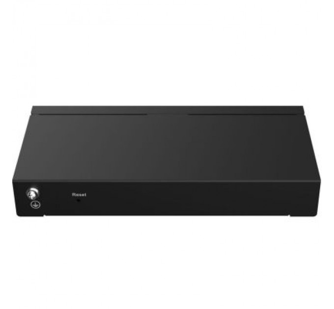 Ruijie Networks Комутатор мережевий Ruijie Networks RG-ES208GC