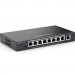 Ruijie Networks Комутатор мережевий Ruijie Networks RG-ES209GC-P