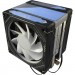 Cooling Baby Кулер до процесора Cooling Baby B-4