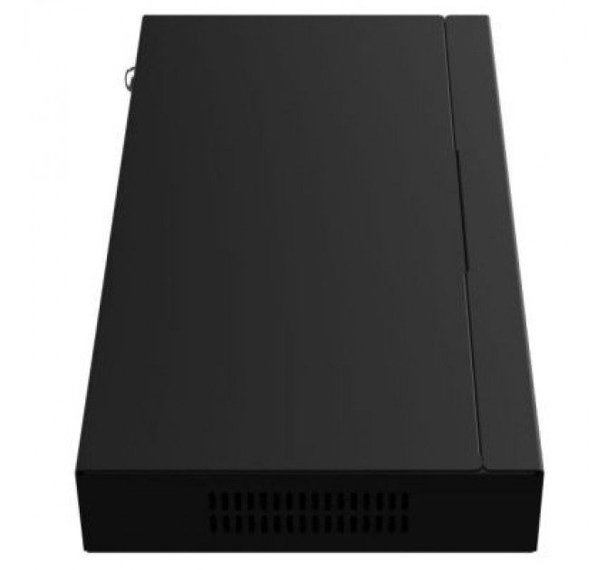 Ruijie Networks Комутатор мережевий Ruijie Networks RG-ES210GC-LP