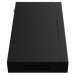 Ruijie Networks Комутатор мережевий Ruijie Networks RG-ES210GC-LP