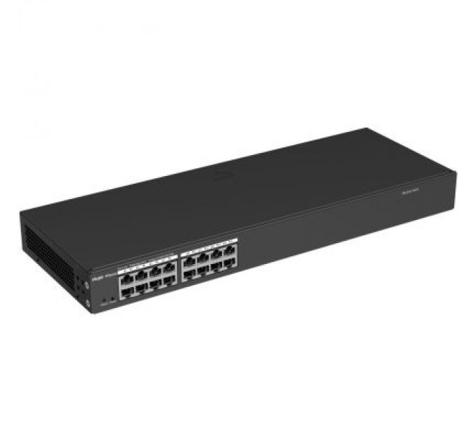 Ruijie Networks Комутатор мережевий Ruijie Networks RG-ES216GC