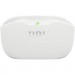 JBL Навушники JBL Wave Buds 2 White (JBLWBUDS2WHT)