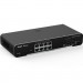 Ruijie Networks Комутатор мережевий Ruijie Networks RG-NBS3100-8GT2SFP
