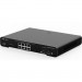 Ruijie Networks Комутатор мережевий Ruijie Networks RG-NBS3100-8GT2SFP-P