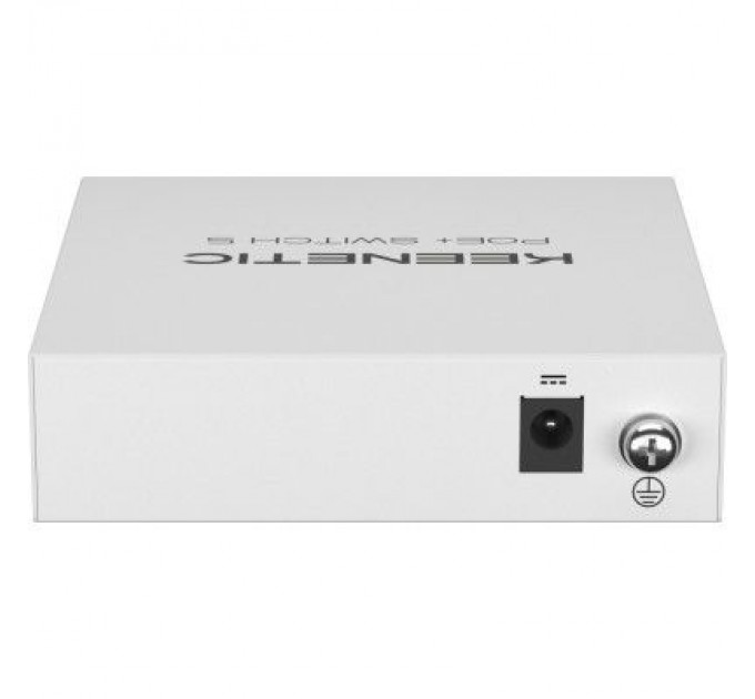 Apex Чип для картриджа SAMSUNG ML-2955/2951, SCX-4729 2.5K Apex (CHIP-SAM-2955)