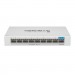 Ruijie Networks Комутатор мережевий Ruijie Networks RG-NBS3200-24GT4XS-P