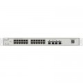 Ruijie Networks Комутатор мережевий Ruijie Networks RG-NBS3200-24GT4XS-P