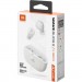 JBL Навушники JBL Wave Buds 2 White (JBLWBUDS2WHT)