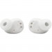 JBL Навушники JBL Wave Buds 2 White (JBLWBUDS2WHT)