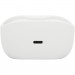 JBL Навушники JBL Wave Buds 2 White (JBLWBUDS2WHT)