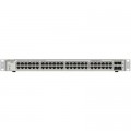 Ruijie Networks Комутатор мережевий Ruijie Networks RG-NBS3200-48GT4XS-P