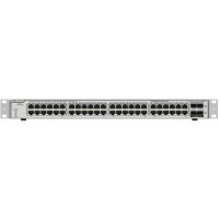Комутатор мережевий Ruijie Networks RG-NBS3200-48GT4XS-P