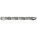 Ruijie Networks Комутатор мережевий Ruijie Networks RG-NBS3200-48GT4XS-P