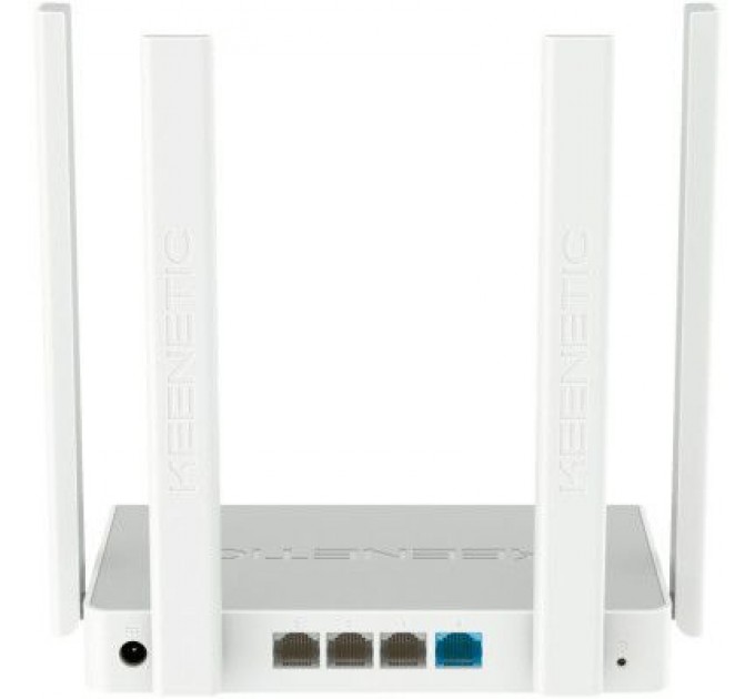 Ruijie Networks Комутатор мережевий Ruijie Networks RG-NBS3200-48GT4XS-P