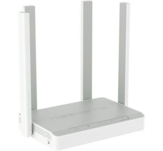 Ruijie Networks Комутатор мережевий Ruijie Networks RG-NBS3200-48GT4XS-P