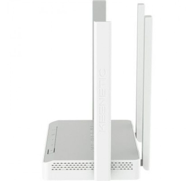 Ruijie Networks Комутатор мережевий Ruijie Networks RG-NBS3200-48GT4XS-P