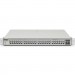 Ruijie Networks Комутатор мережевий Ruijie Networks RG-NBS3200-48GT4XS-P