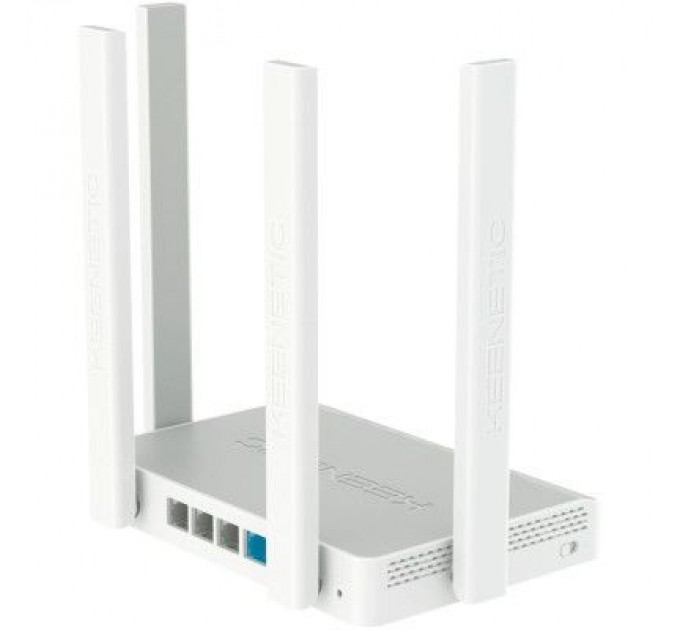 Ruijie Networks Комутатор мережевий Ruijie Networks RG-NBS3200-48GT4XS-P