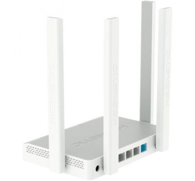 Ruijie Networks Комутатор мережевий Ruijie Networks RG-NBS3200-48GT4XS-P