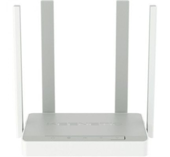 Ruijie Networks Комутатор мережевий Ruijie Networks RG-NBS3200-48GT4XS-P